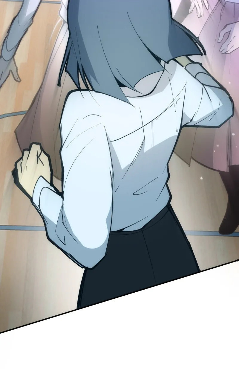 Hand Jumper chapter 31, page 42