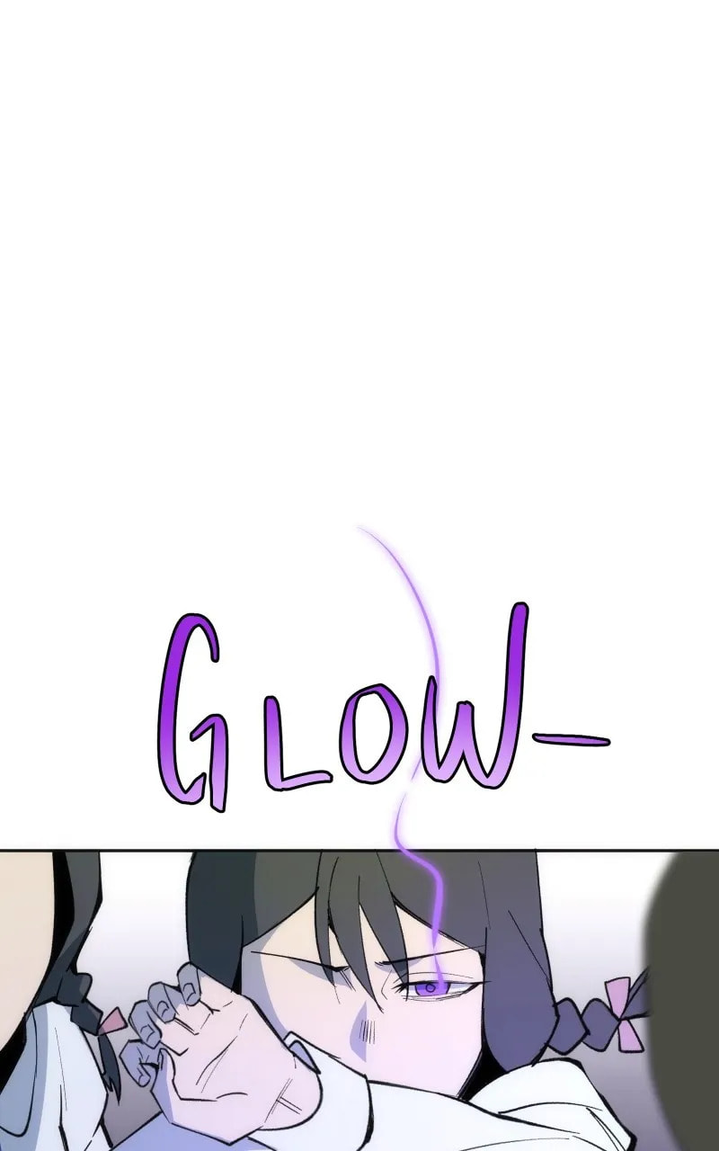 Hand Jumper chapter 31, page 43