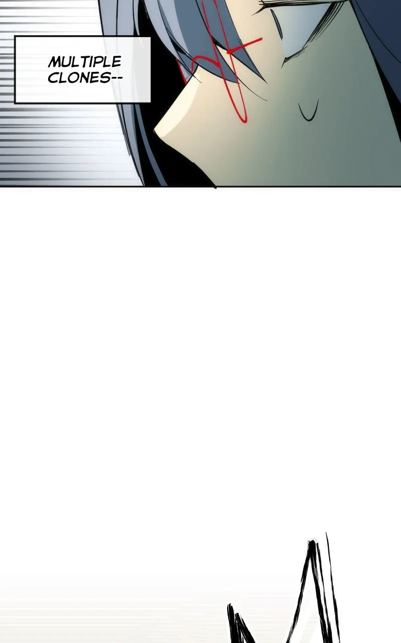 Hand Jumper chapter 31, page 45