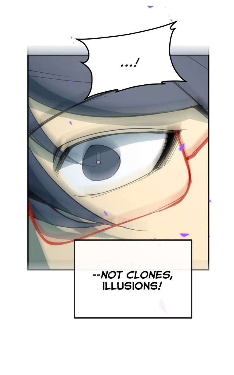 Hand Jumper chapter 31, page 50