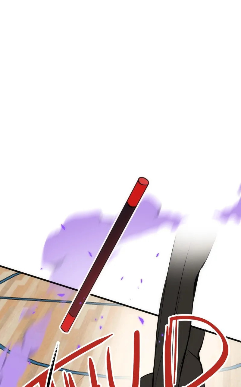 Hand Jumper chapter 31, page 51