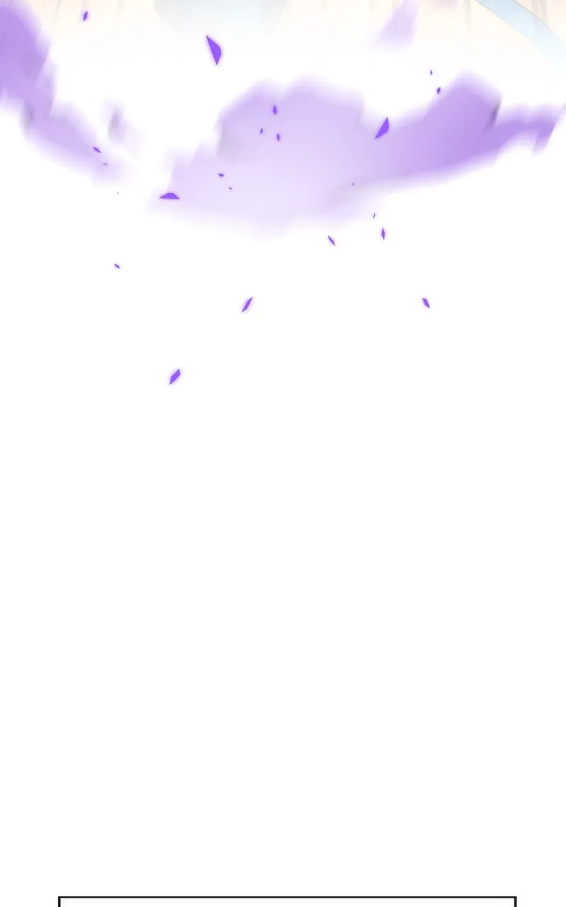 Hand Jumper chapter 31, page 53