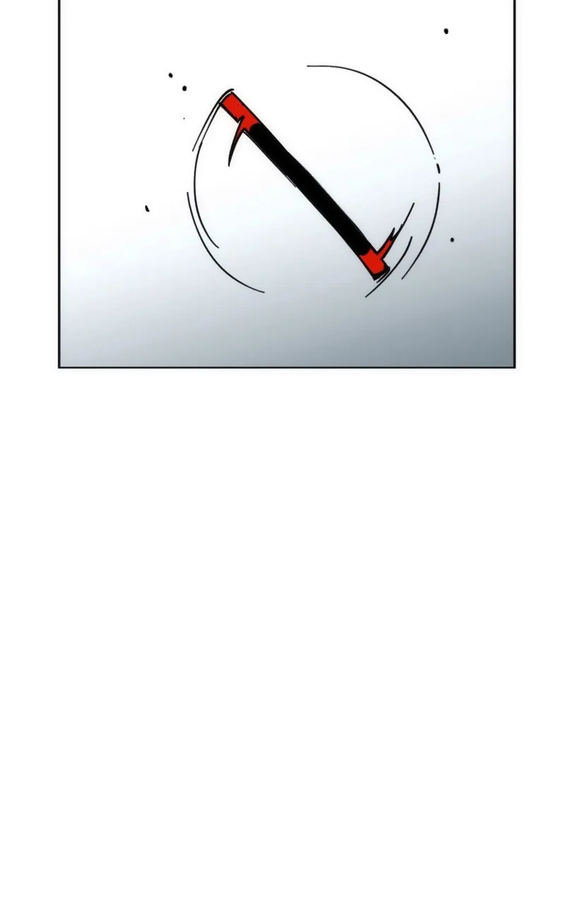 Hand Jumper chapter 31, page 54
