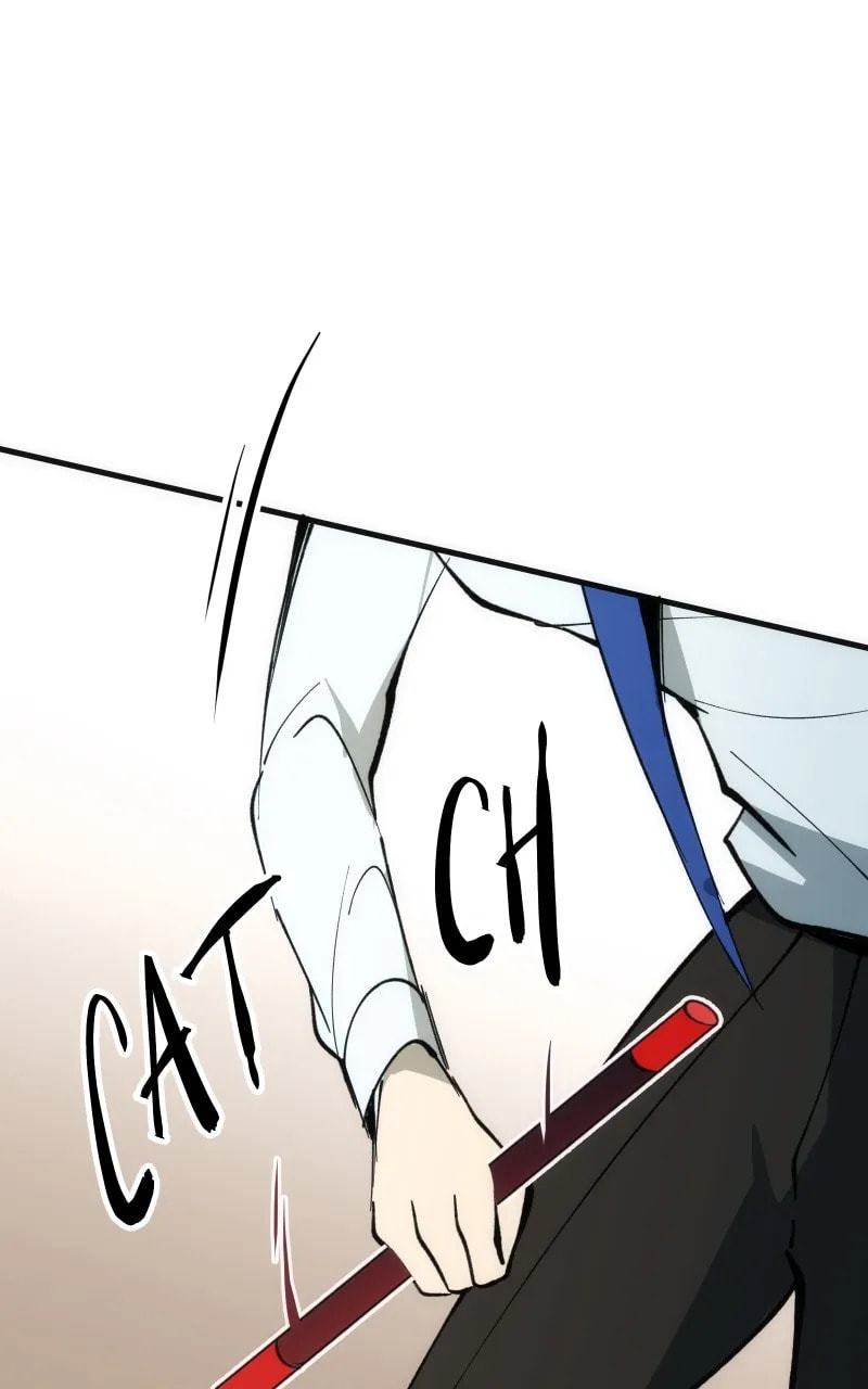 Hand Jumper chapter 31, page 55