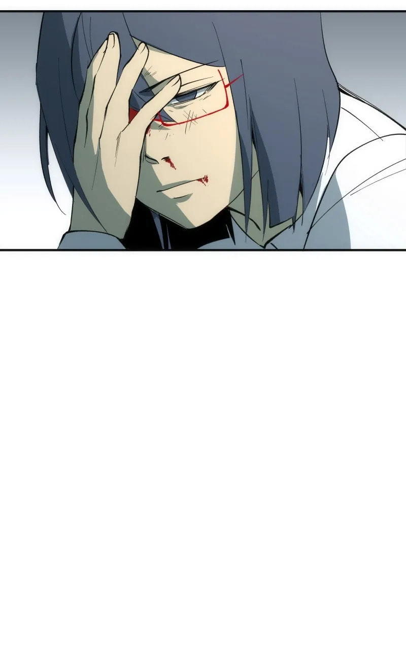 Hand Jumper chapter 31, page 59