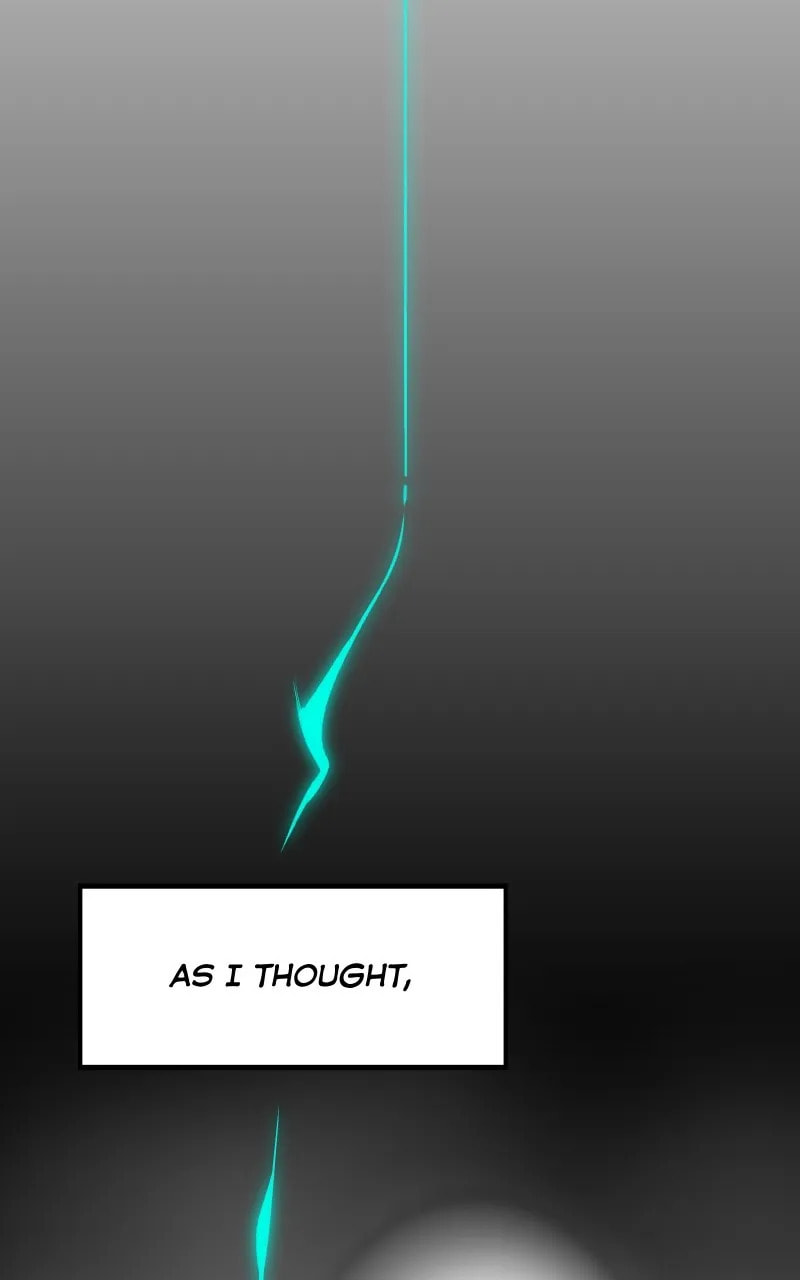 Hand Jumper chapter 31, page 62