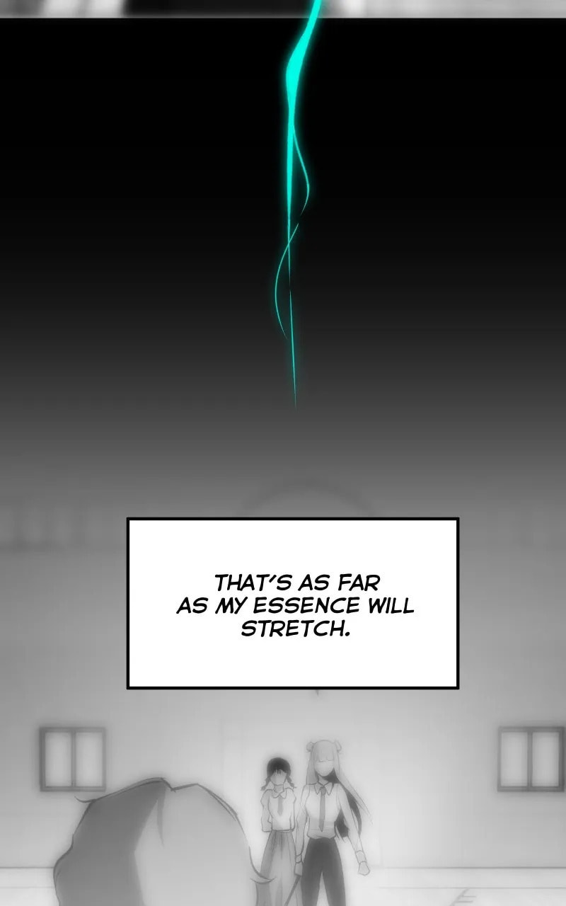 Hand Jumper chapter 31, page 64