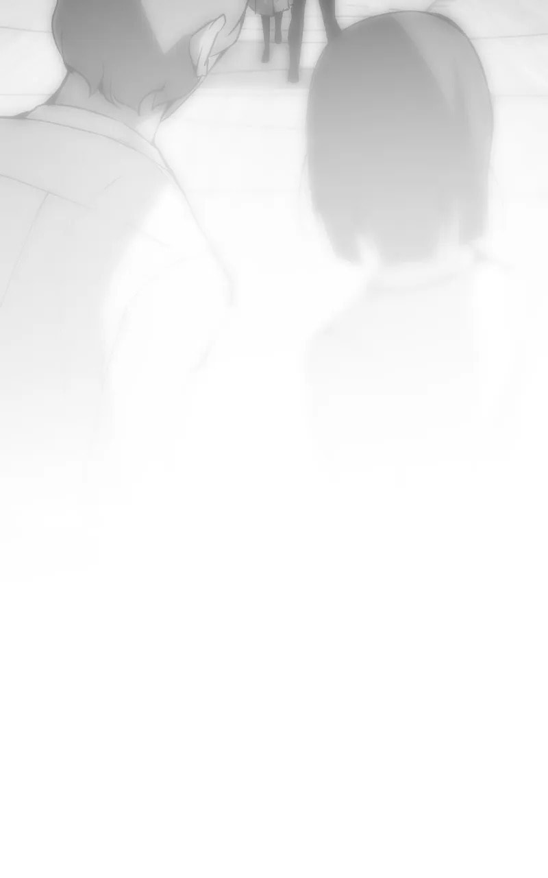 Hand Jumper chapter 31, page 65