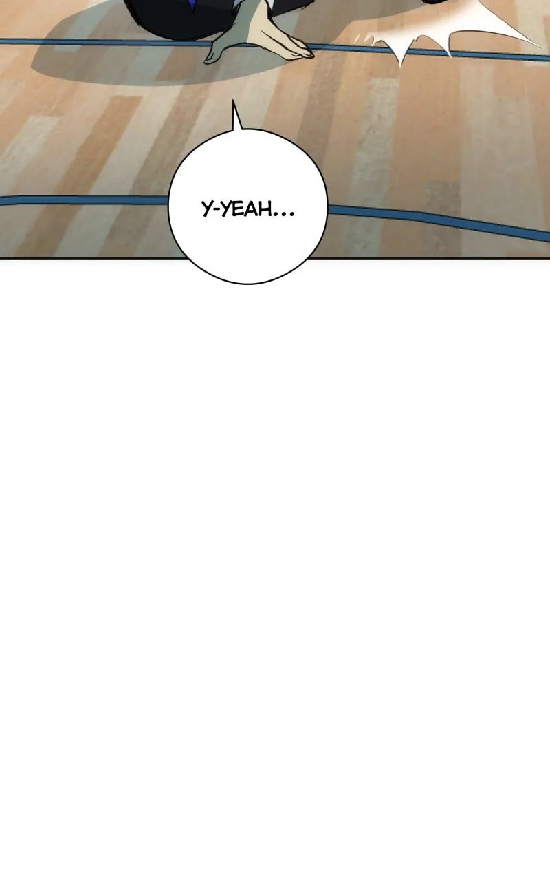 Hand Jumper chapter 31, page 67