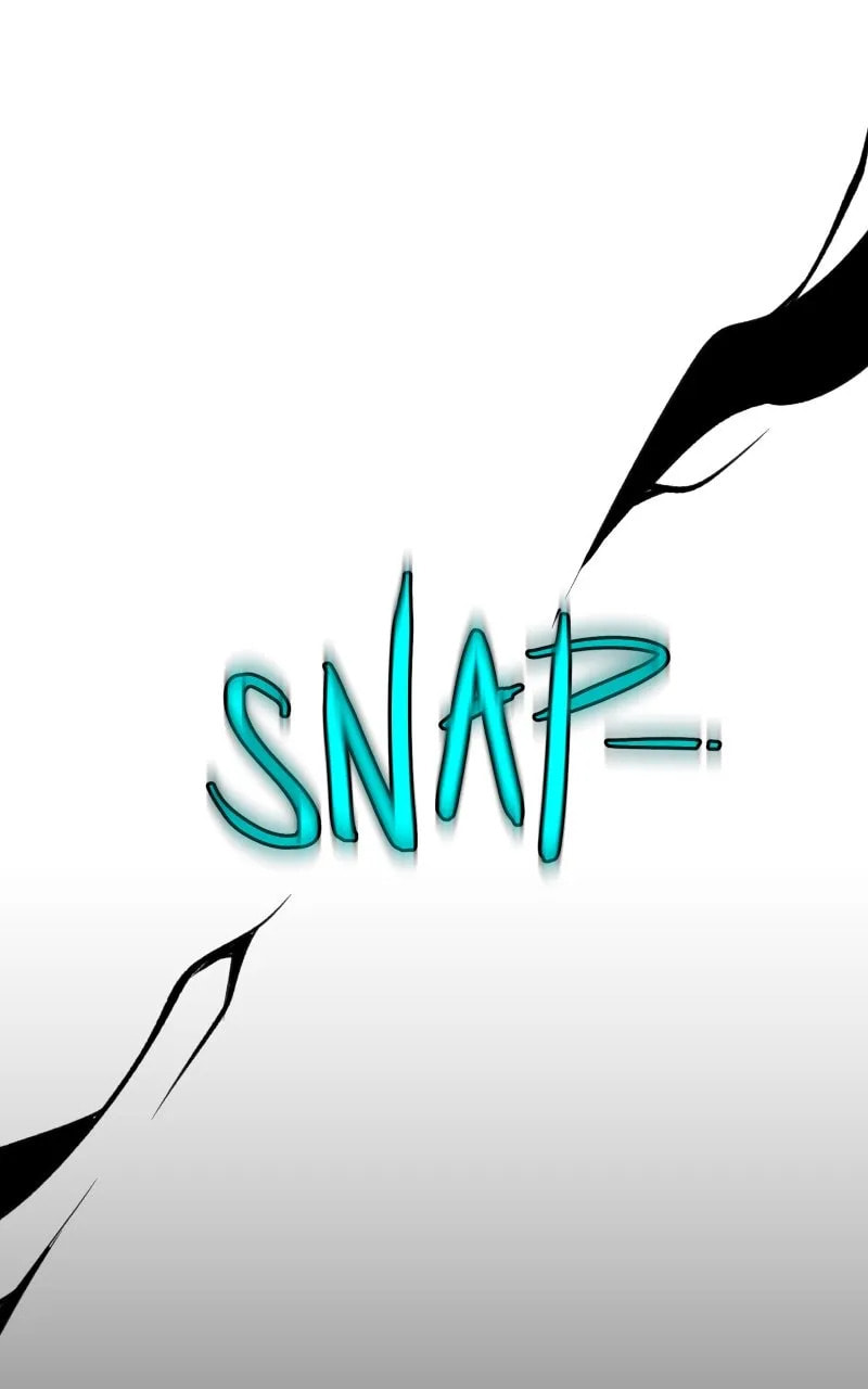 Hand Jumper chapter 31, page 70