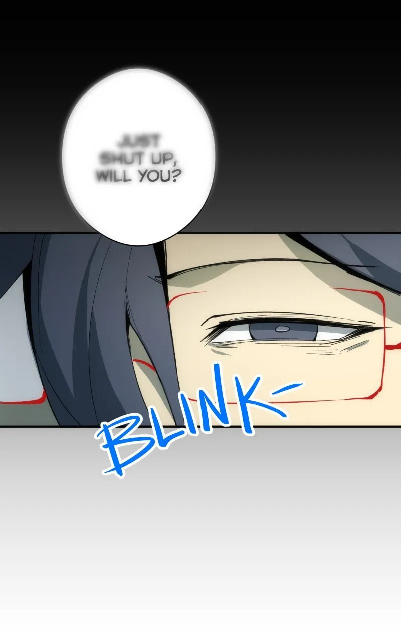 Hand Jumper chapter 31, page 73