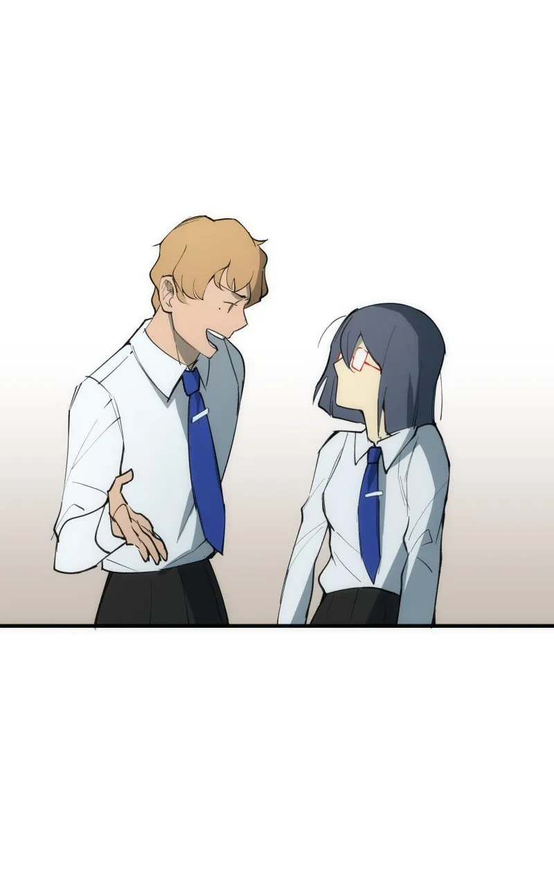Hand Jumper chapter 31, page 74
