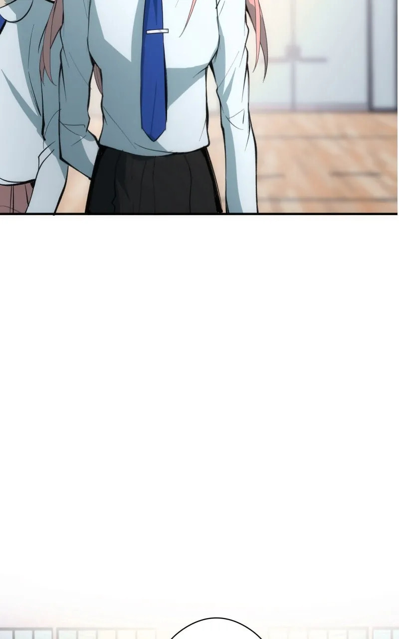 Hand Jumper chapter 31, page 76