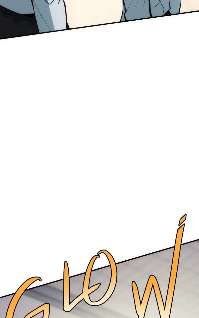 Hand Jumper chapter 31, page 78
