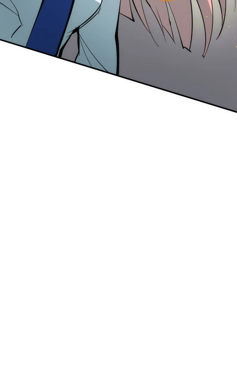Hand Jumper chapter 31, page 80