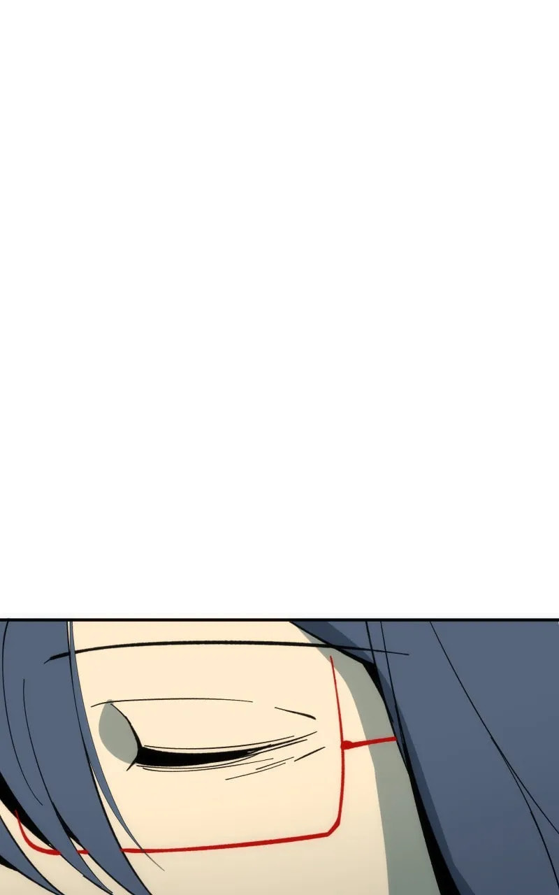 Hand Jumper chapter 31, page 82