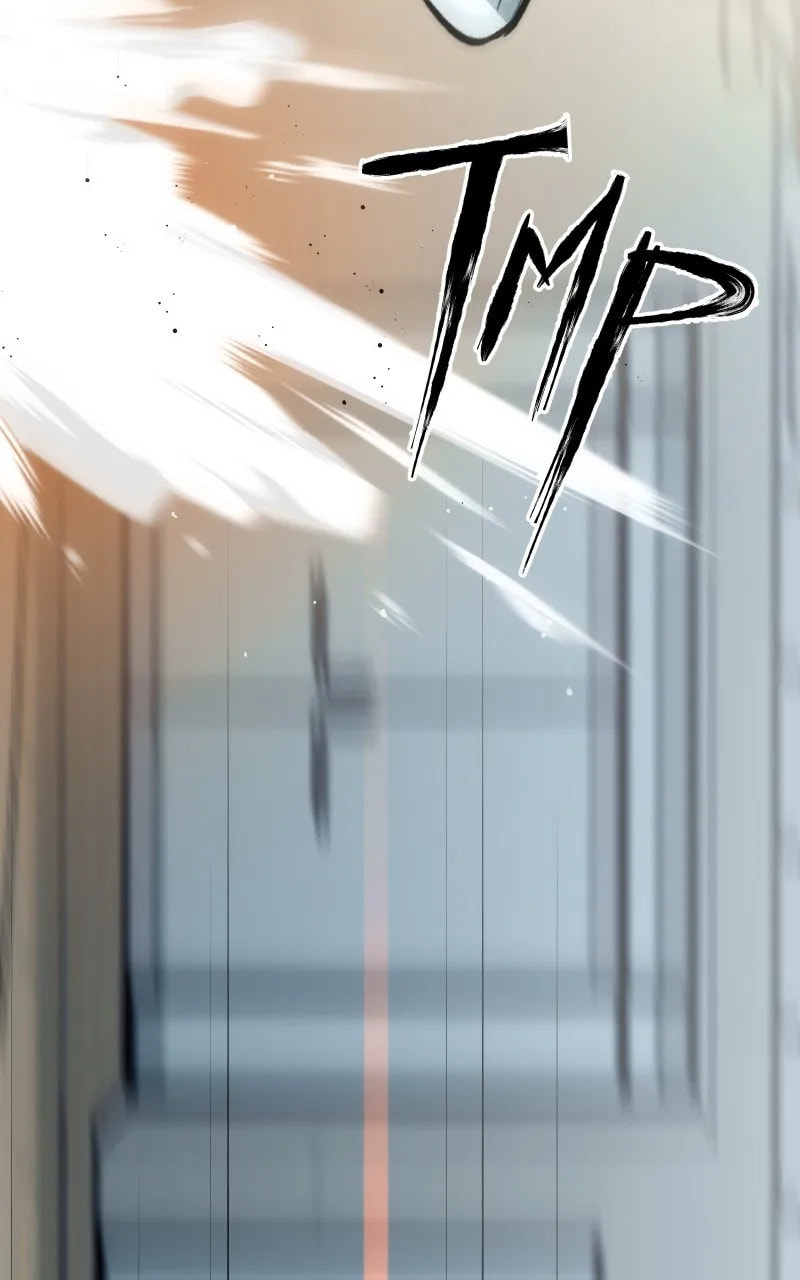 Hand Jumper chapter 31, page 85
