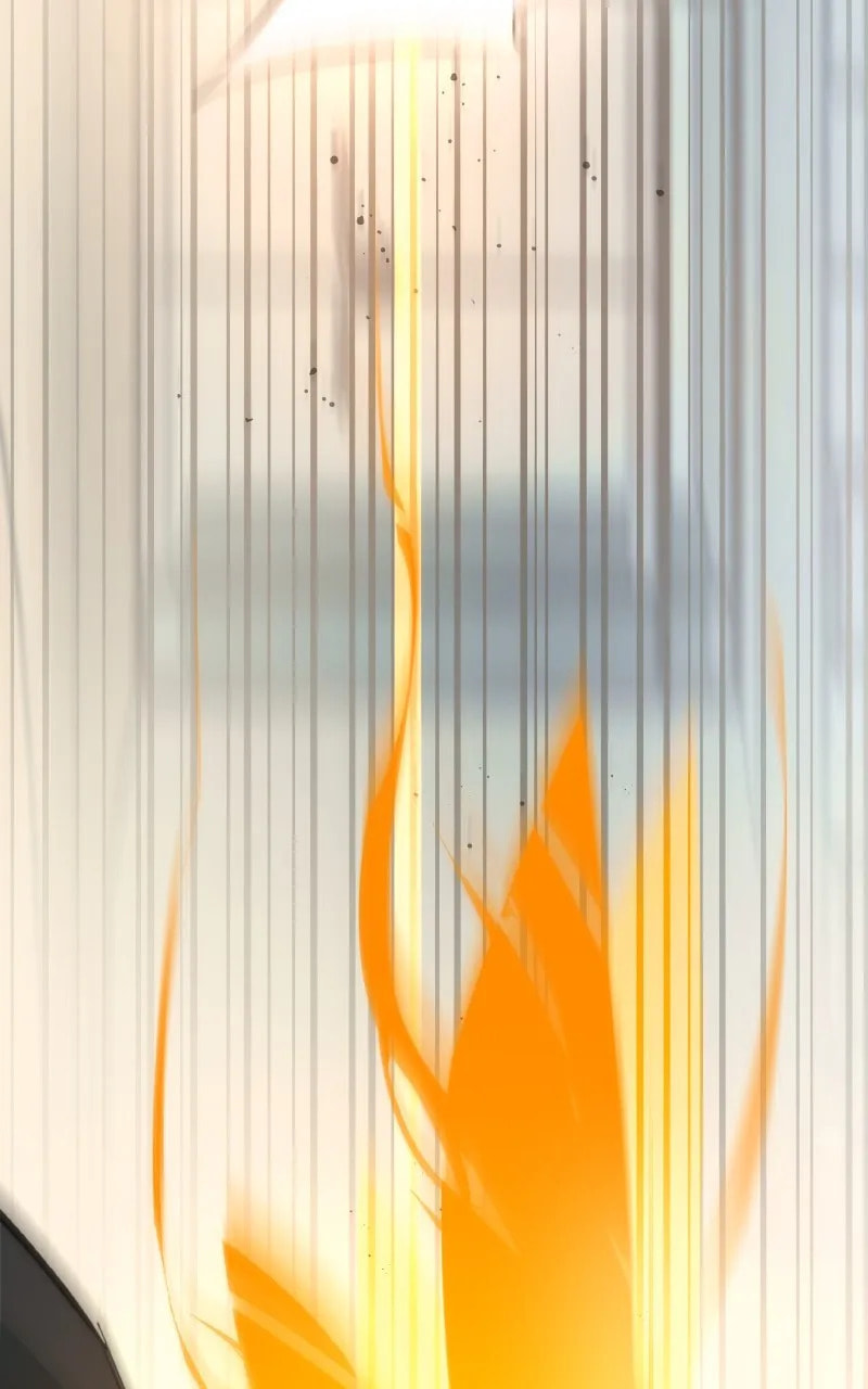 Hand Jumper chapter 31, page 89