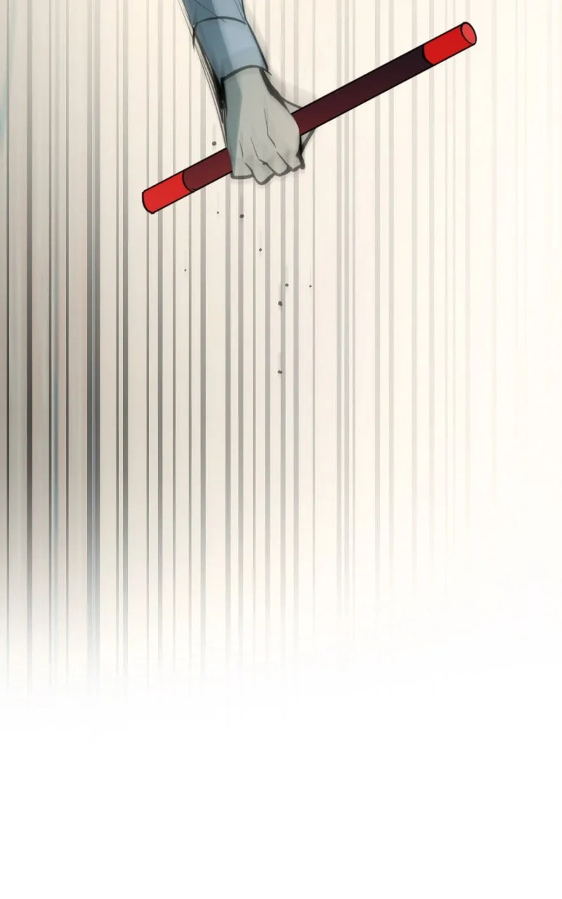 Hand Jumper chapter 31, page 91