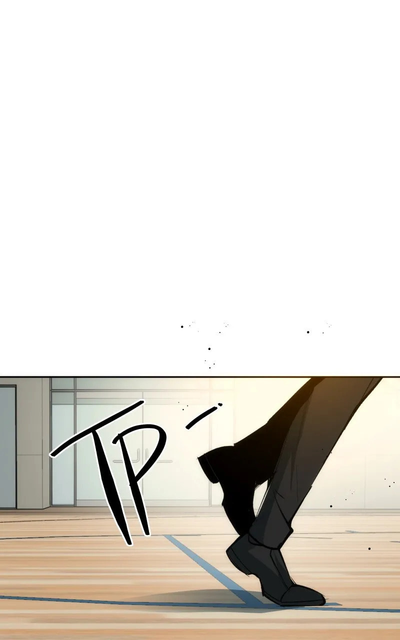 Hand Jumper chapter 31, page 92