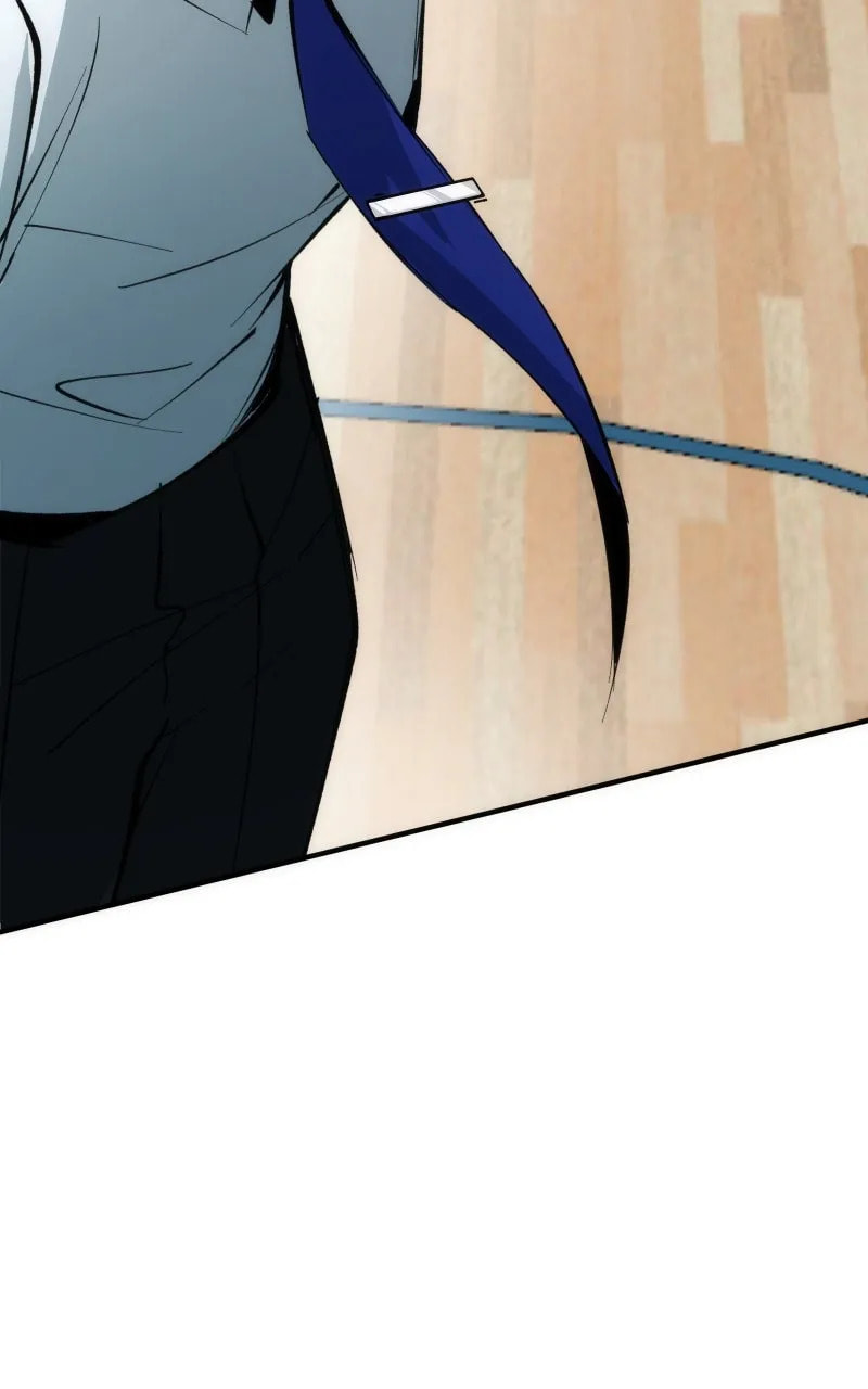 Hand Jumper chapter 31, page 95