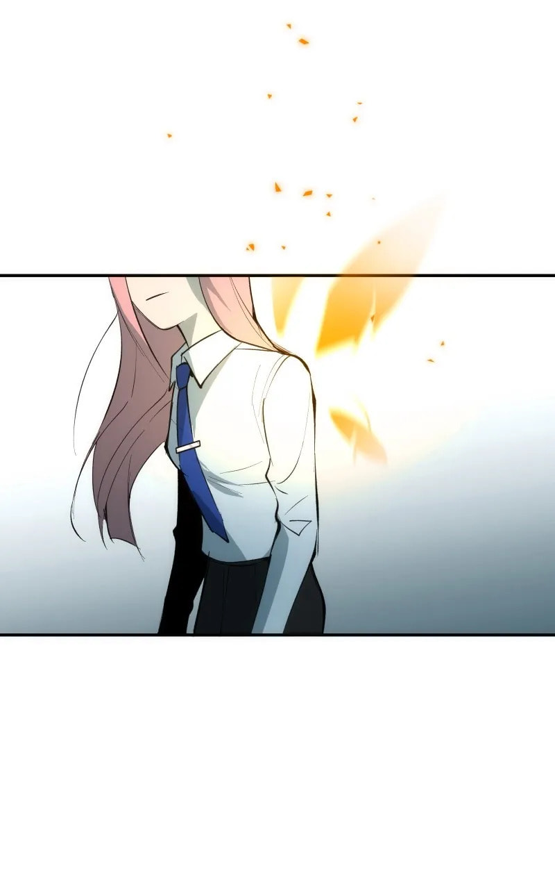 Hand Jumper chapter 31, page 96