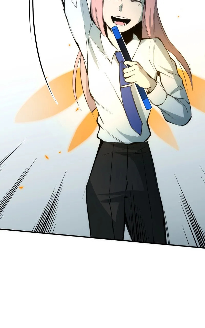 Hand Jumper chapter 31, page 98