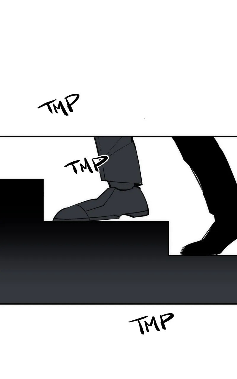 Hand Jumper chapter 31, page 103