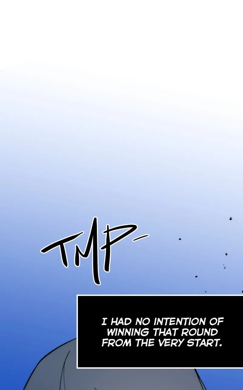 Hand Jumper chapter 31, page 104