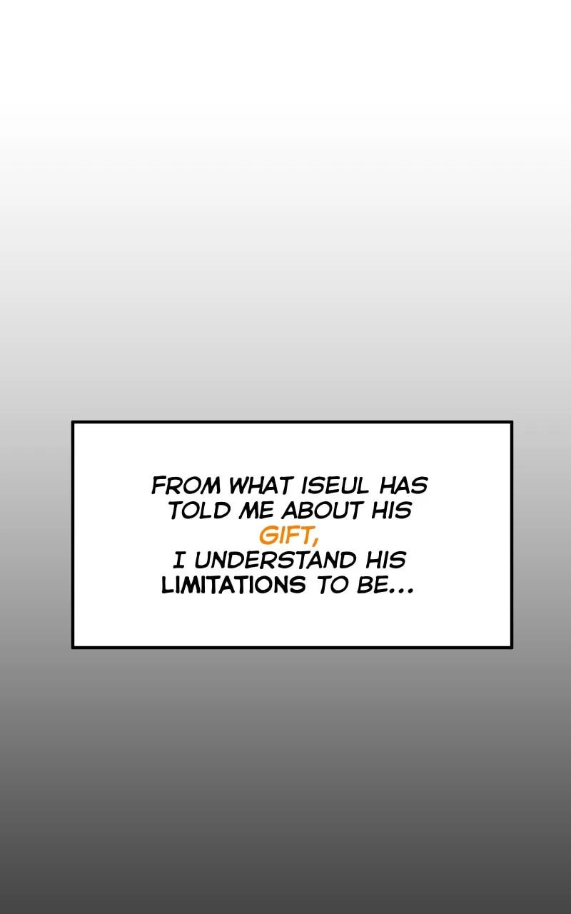 Hand Jumper chapter 31, page 106