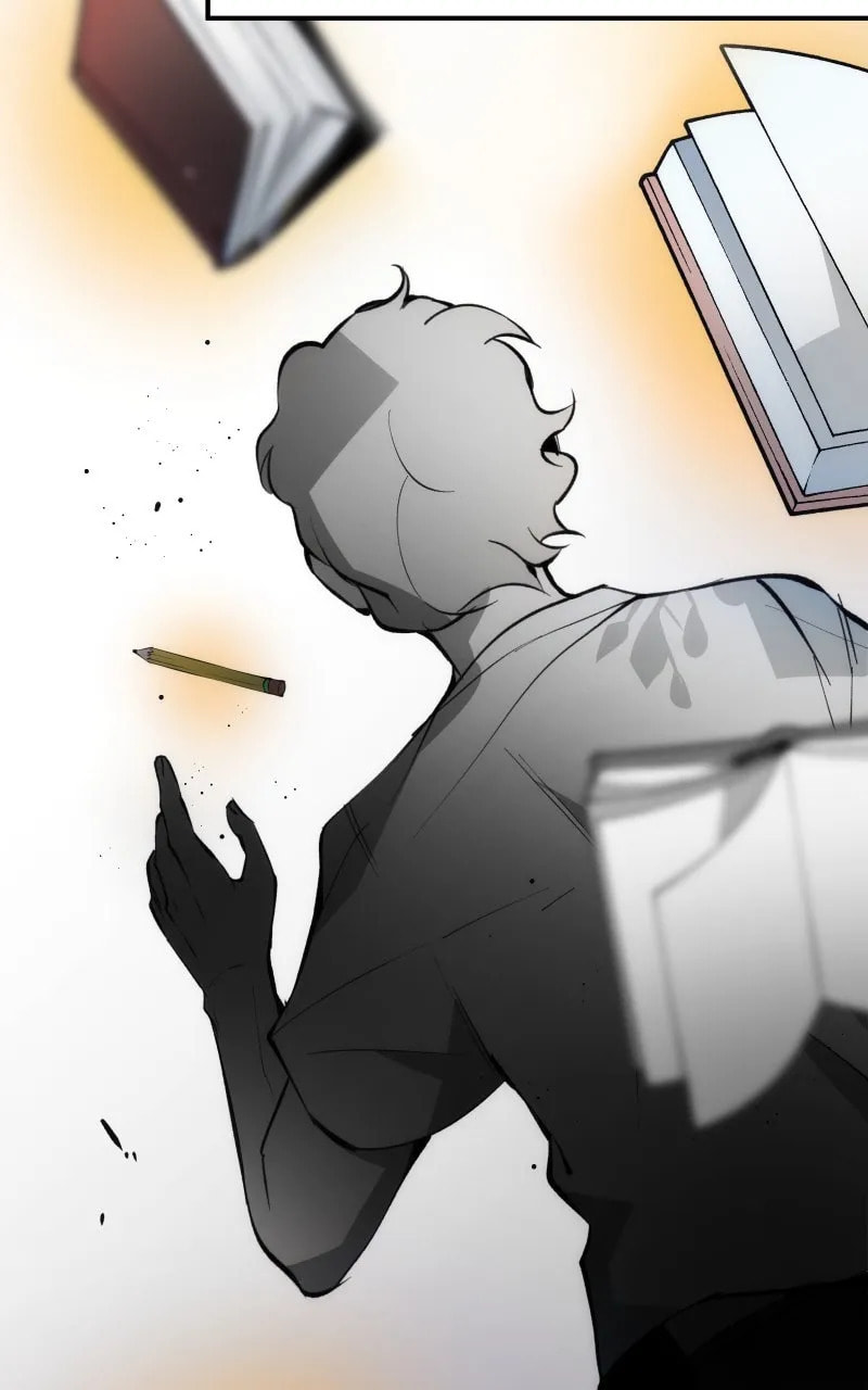 Hand Jumper chapter 31, page 112