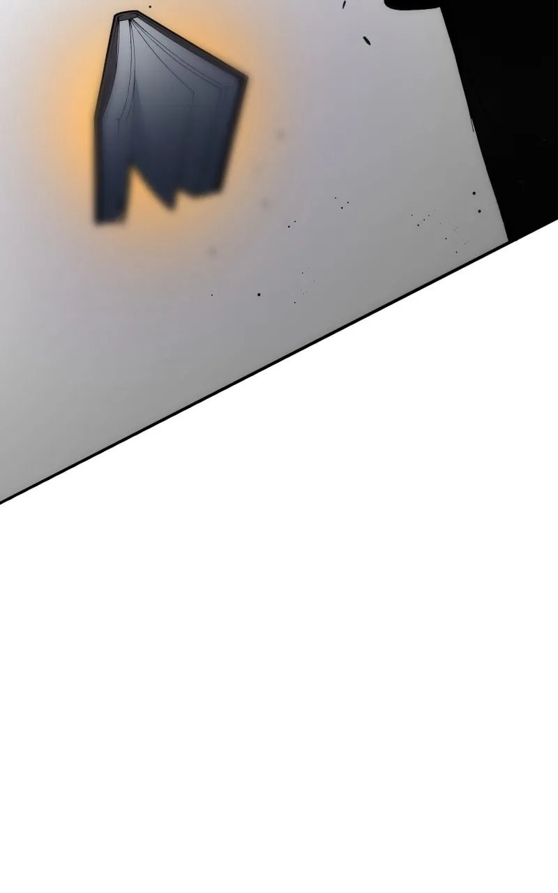 Hand Jumper chapter 31, page 113