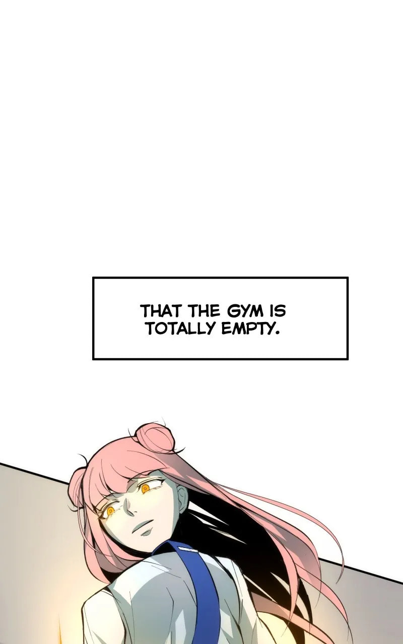 Hand Jumper chapter 31, page 114