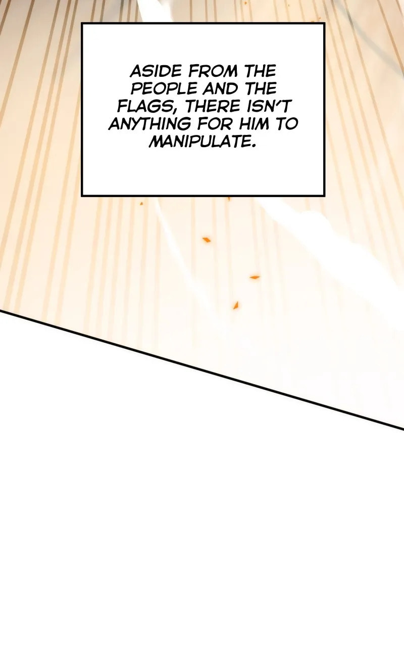 Hand Jumper chapter 31, page 116