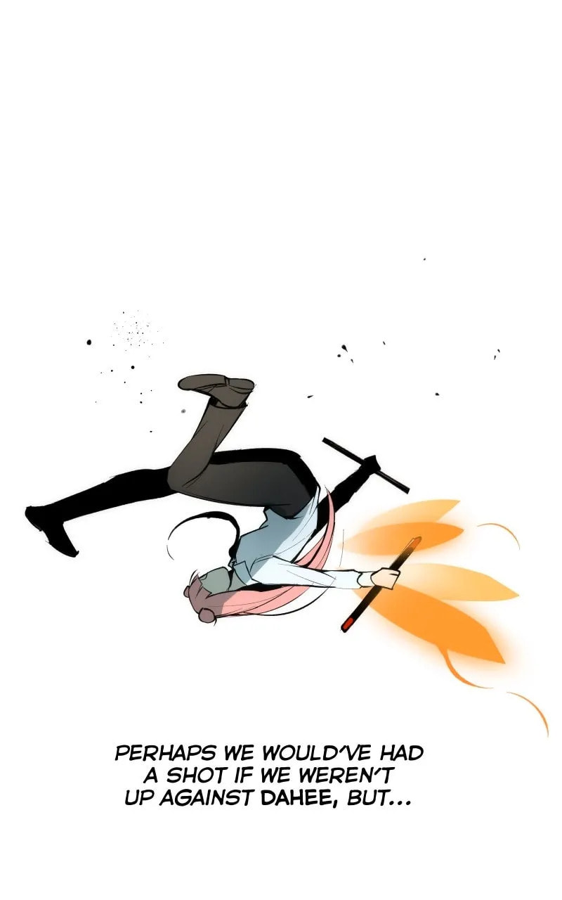 Hand Jumper chapter 31, page 117