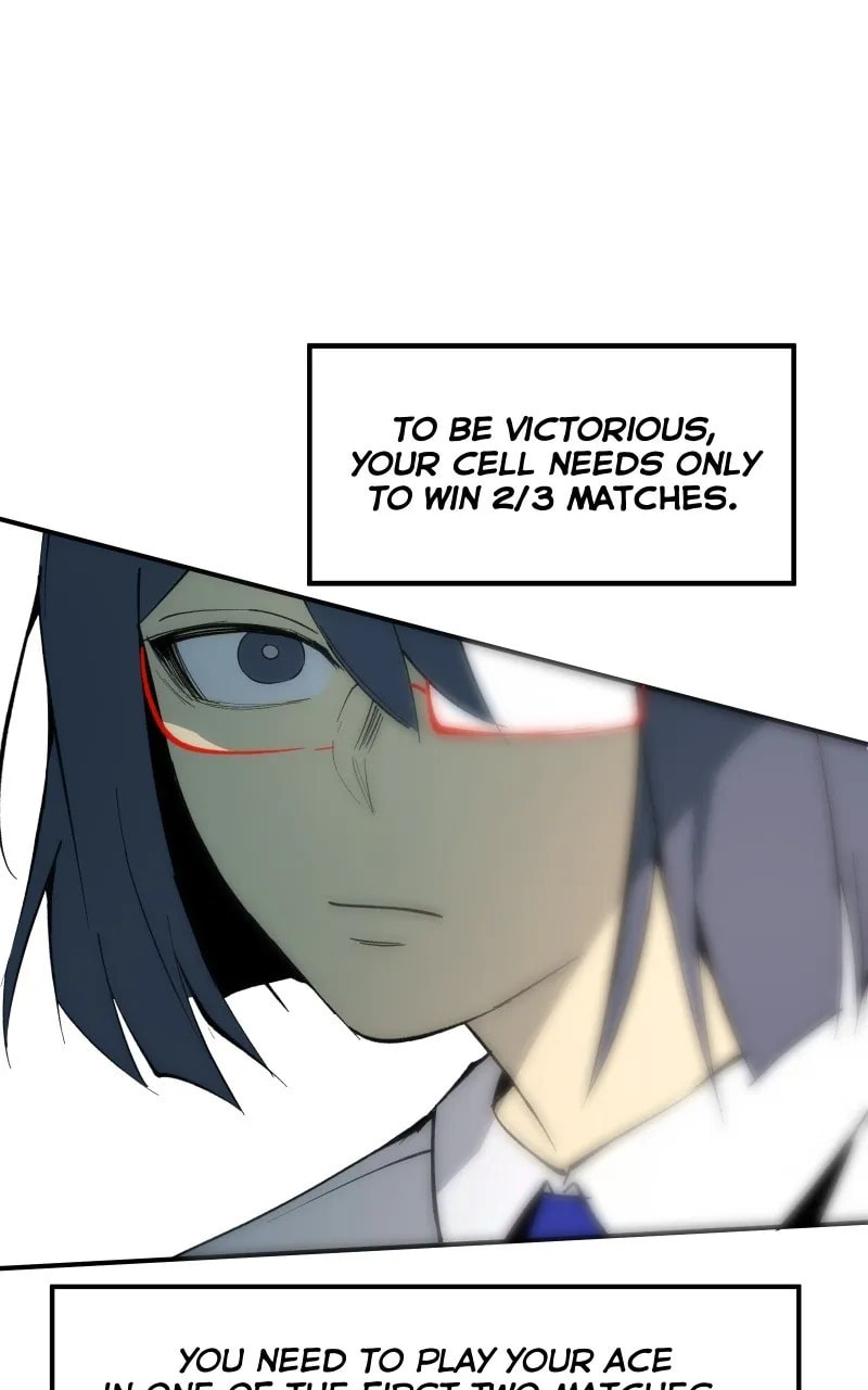 Hand Jumper chapter 31, page 120