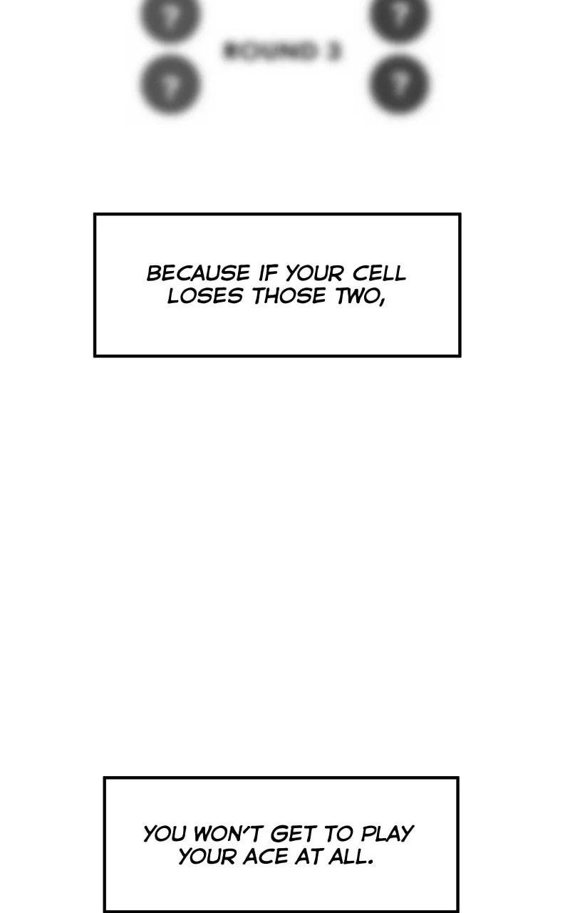 Hand Jumper chapter 31, page 122