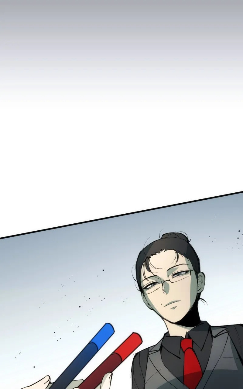 Hand Jumper chapter 31, page 124