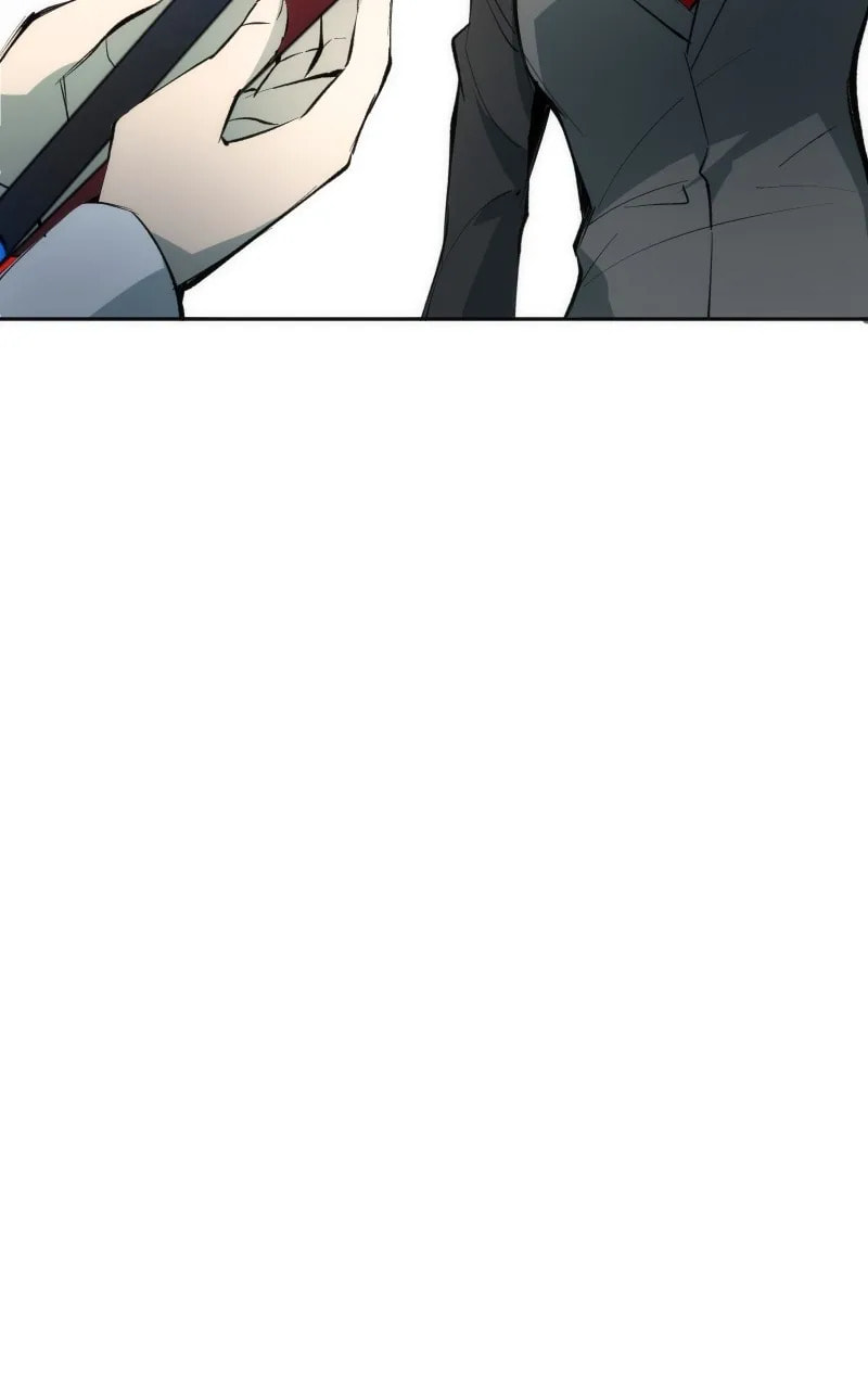Hand Jumper chapter 31, page 125
