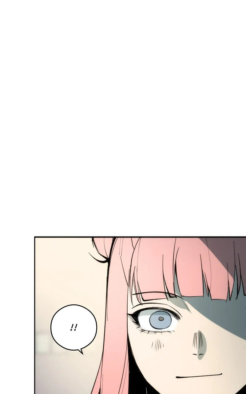 Hand Jumper chapter 31, page 127