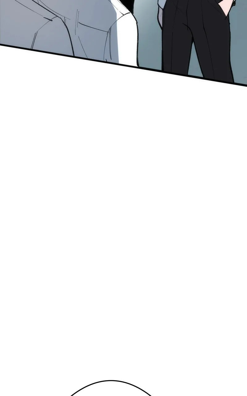 Hand Jumper chapter 31, page 131