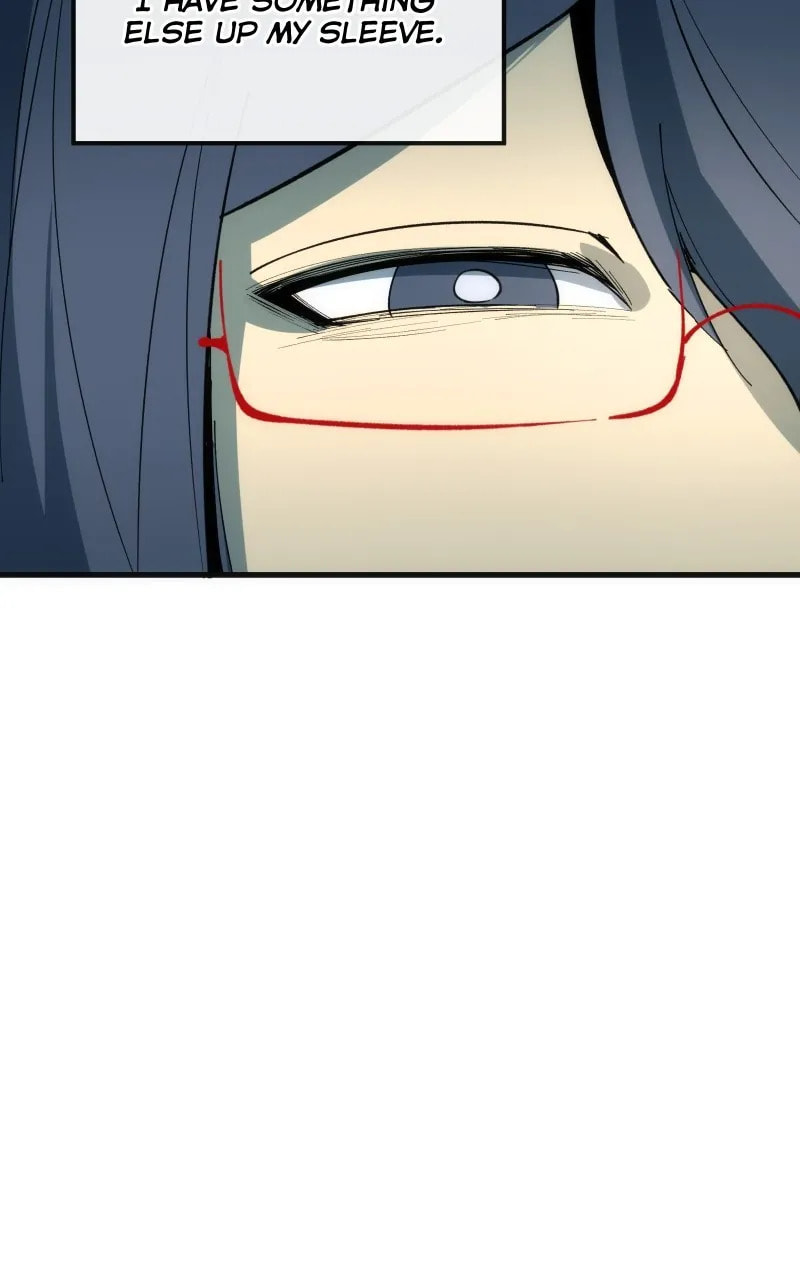 Hand Jumper chapter 31, page 138