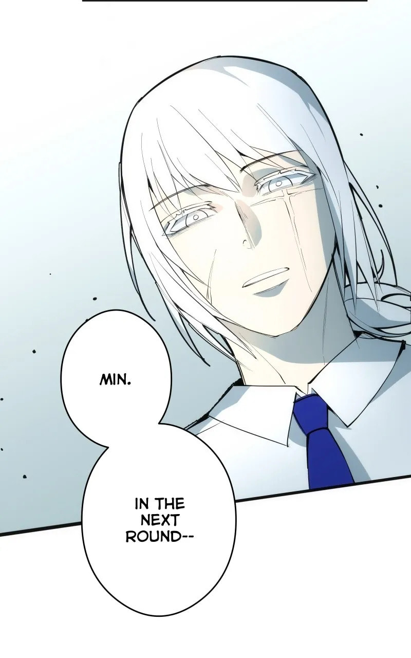 Hand Jumper chapter 31, page 145