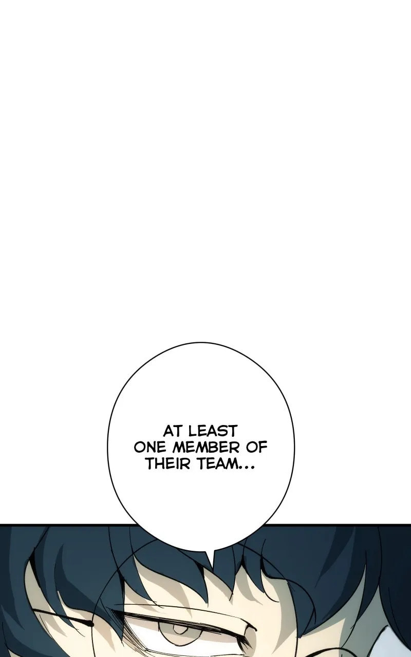 Hand Jumper chapter 32, page 14