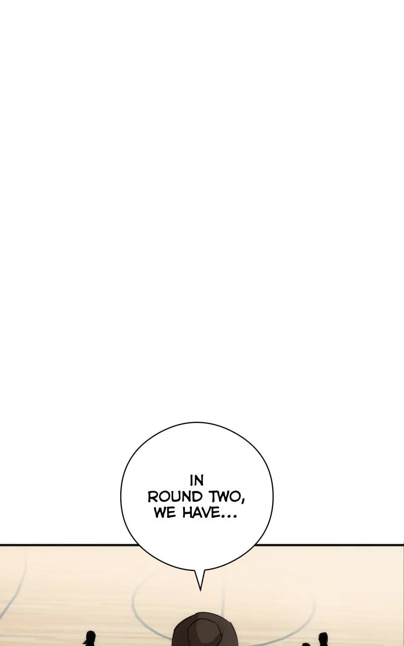 Hand Jumper chapter 32, page 20