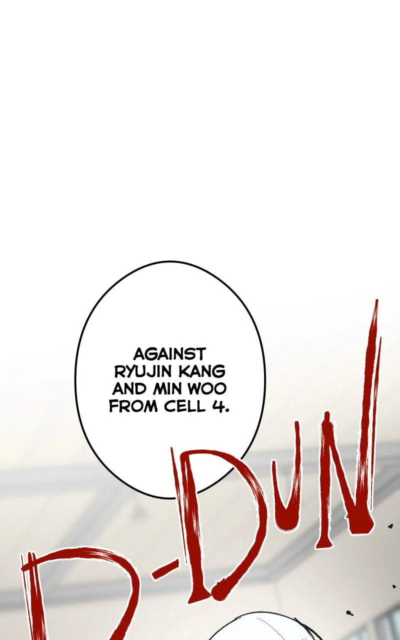 Hand Jumper chapter 32, page 24