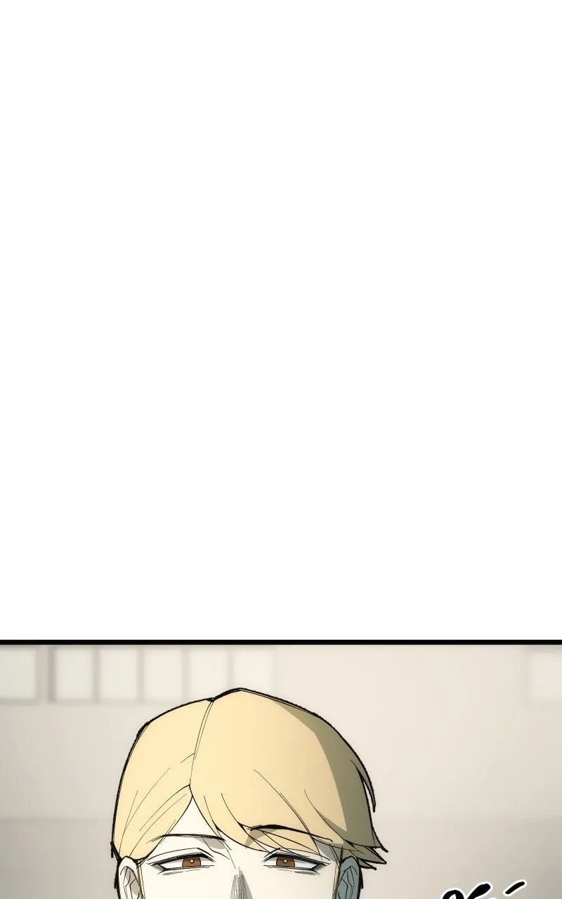 Hand Jumper chapter 32, page 35
