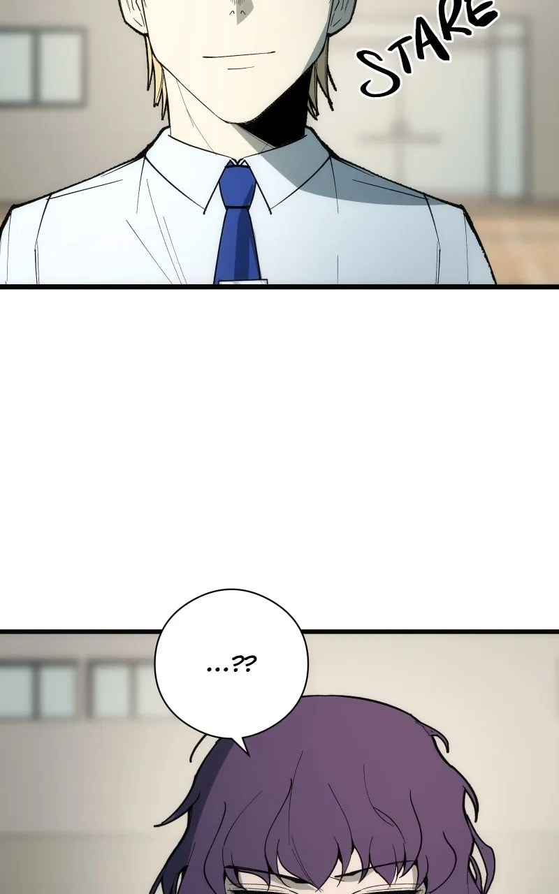 Hand Jumper chapter 32, page 36