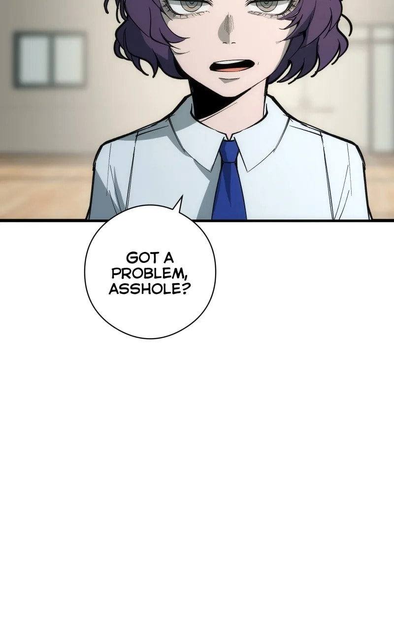 Hand Jumper chapter 32, page 37
