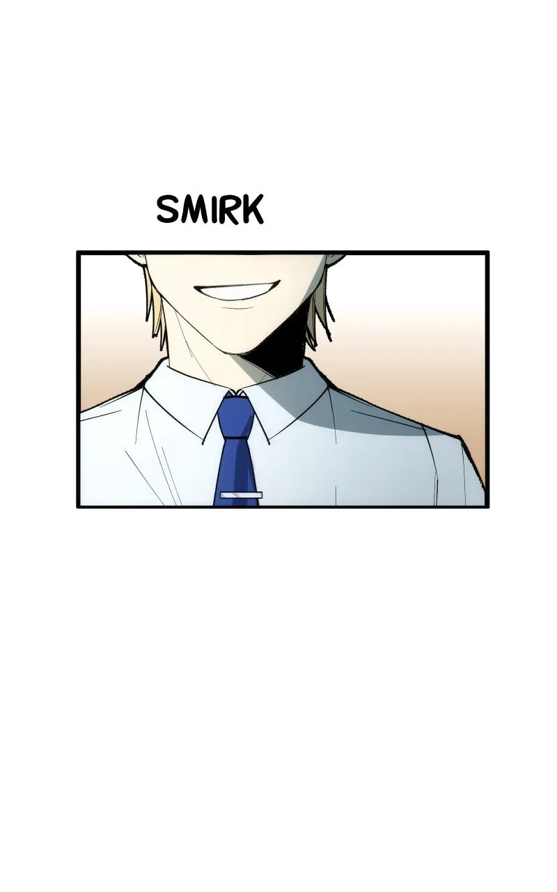 Hand Jumper chapter 32, page 38